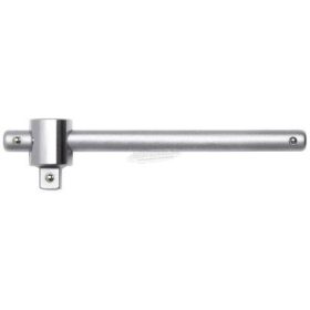 GEDORE RED T-fogantyú 1/4" 115mm R45200022 3300143