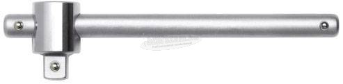 GEDORE RED T-fogantyú 1/4" 115mm R45200022 3300143
