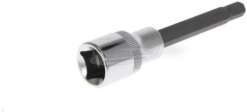 GEDORERED rátűzőkulcs hosszú 1/2" IMBUSZ 7mm R62550719 3300379