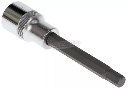 GEDORERED rátűzőkulcs hosszú 1/2" IMBUSZ 7mm R62550719 3300379