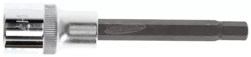 GEDORERED rátűzőkulcs hosszú 1/2" IMBUSZ 7mm R62550719 3300379