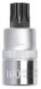 GEDORERED rátűzőkulcs 1/2'' TX50 R62452110 R62452110 3300397