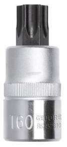 GEDORERED rátűzőkulcs 1/2'' TX50 R62452110 R62452110 3300397
