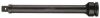 GEDORERED gépi toldószár 1/2" 125mm R66100024 3300570