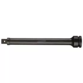   GEDORERED gépi toldószár 1/2" 125mm R66100024 3300570