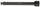 GEDORERED gépi toldószár 1/2" 125mm R66100024 3300570