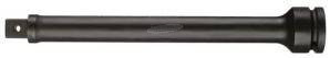 GEDORERED gépi toldószár 1/2" 125mm R66100024 3300570