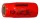 BERNSTEIN VDE dugókulcs fej 10mm (1/2") 1000V 16-441 VDE