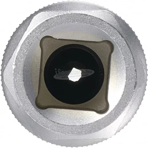 TOOLCRAFT Gyújtógyertya betét 12,5mm (1/2") 21mm 815294