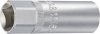 TOOLCRAFT Gyújtógyertya betét 1/2" 16mm 812591
