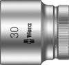 WERA 8790 HMC Zyklop dugókulcs 1/2"-es 6szög, 30x42mm 05003616001