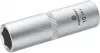 TOOLCRAFT Dugókulcs 6,3mm (1/4"), 10x50mm 816099
