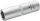 TOOLCRAFT Dugókulcs 6,3mm (1/4"), 10x50mm 816099