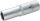 TOOLCRAFT Dugókulcs 12,5mm (1/2"), 13x77mm 816176