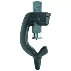   C.K Kábelcsupaszoló, műanyag csővágó 6-28mm Kabifix 430004