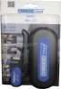 WEICON TOOLS 52000025 No, 25 Külső köpeny vágó Alkalmas Kerek vezetékek 25mm (min) 52000025