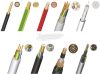 WEICON TOOLS Koax kábel csupaszoló, blankoló 4/13mm és 0,5-től 16mm²-ig STAR STRIPPER 51000100-KD 51000100-KD