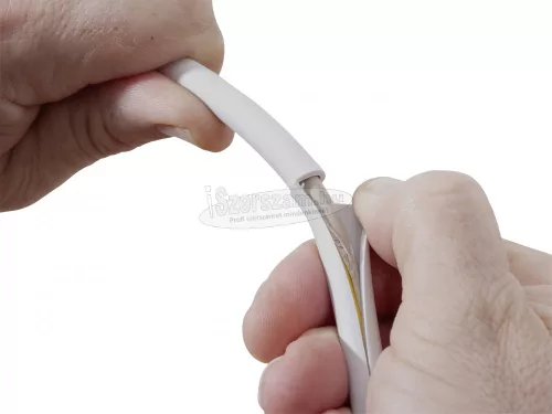 JOKARI kábelkés, vezetékcsupaszoló 8-28mm-ig No,27 Secura 10270 10270