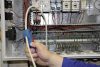 WEICON TOOLS Kábelkés, kábelcsupaszoló, blankoló 8/13mm 0,5/6mm² Nr, 16 52000016 52000016