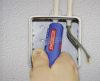 WEICON TOOLS Kábelkés, kábelcsupaszoló, blankoló 8/13mm 0,5/6mm² Nr, 16 52000016 52000016