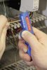 WEICON TOOLS Kábelkés, kábelcsupaszoló, blankoló 8/13mm 0,5/6mm² Nr, 16 52000016 52000016