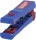 WEICON TOOLS Blankoló fogó, kábelcsupaszoló fogó 4/10mm 0,05/0,5mm Data-Strip No,30 52000030