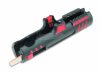 CIMCO Kábel csupaszoló Kerek vezetékek 8-13mm 0,2-4mm² (Jokari) 12 0025