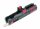 CIMCO Kábel csupaszoló Kerek vezetékek 8-13mm 0,2-4mm² (Jokari) 12 0025