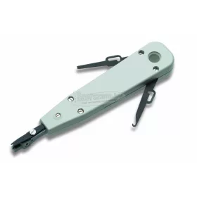  CIMCO UTP, LSA kábel, vezeték betűző 0,5-,8mm AWG20-24 11 8017