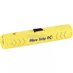   JOKARI Fibre Strip DC 30700 kábelcsupaszoló, blankoló max,5,9mm átmérőig 30700