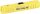 JOKARI Fibre Strip DC 30700 kábelcsupaszoló, blankoló max,5,9mm átmérőig 30700