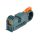 WEIDMÜLLER Kábel csupaszoló, alkalmas Koax kábel, kerek adatvezetékek 2,5-8mm, RG58, RG71, RG59, RG62, 9005700000 CST VARIO 9005700000