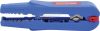 WEICON TOOLS Kábelcsupaszoló, blankoló 8-13mm 0,5-6mm² Multi-Stripper No, 400 51000400-KD 51000400-KD