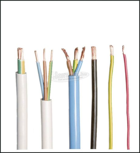 WEICON TOOLS Kábelcsupaszoló, blankoló 8-13mm 0,5-6mm² Multi-Stripper No, 400 51000400-KD 51000400-KD