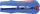 WEICON TOOLS Koax kábel csupaszoló, blankoló 4,8/7,5mm Combi-Coax No,3 52000003-KD