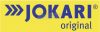JOKARI vékony PVC vezeték és PTFE huzal csupaszoló, blankoló 0,25/0,80mm PWS Plus 002 40025 40025