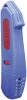 WEICON TOOLS Weicon No, S 4-28 Multi 50057328 Blankoló, kábelcsupaszoló kés 4-28mm 50057328