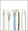 WEICON TOOLS Weicon No, S 4-28 Multi 50057328 Blankoló, kábelcsupaszoló kés 4-28mm 50057328
