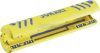 JOKARI Secura Coaxi No,1 koax kábelcsupaszoló, blankoló 4,8/7,5mm RG58, RG59 30600 30600