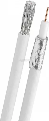 JOKARI Secura Coaxi No,1 koax kábelcsupaszoló, blankoló 4,8/7,5mm RG58, RG59 30600 30600