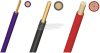 WEICON TOOLS Automatikus vezetékcsupaszoló, kábelcsupaszoló blankoló fogó 0,2-6mm² Weicon Super 5 51000005-KD