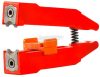 WEIDMÜLLER ERME SPX UL XL 1512790000 Csupaszoló szerszám 2,5-10mm² 1512790000