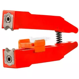   WEIDMÜLLER ERME SPX UL XL 1512790000 Csupaszoló szerszám 2,5-10mm² 1512790000