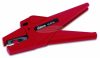 CIMCO Csupaszoló fogó 0,2-6mm² AWG9-24 Maxim 6 10 0736