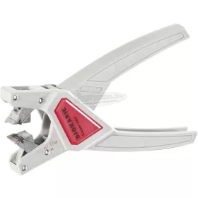   JOKARI automatikus vezetékcsupaszoló, kábelcsupaszoló blankoló fogó 3,20-4,40mm 20310 20310