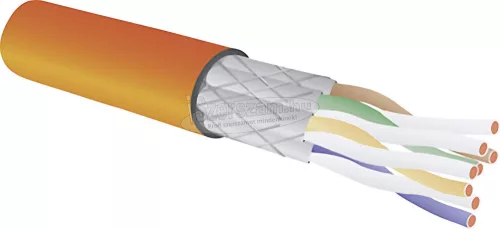 JOKARI automatikus vezetékcsupaszoló, kábelcsupaszoló blankoló fogó 3,20-4,40mm 20310 20310