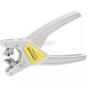   JOKARI automatikus vezetékcsupaszoló, kábelcsupaszoló blankoló fogó 4,4-7mm 20300 20300