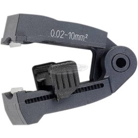 RITTAL 4054500 Csupaszoló fogó kés 4054500