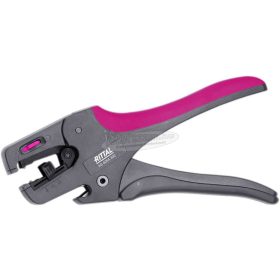 RITTAL 4054300 Csupaszoló fogó 4054300