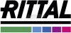 RITTAL 4054300 Csupaszoló fogó 4054300